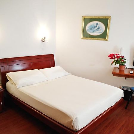 Teusaquillo Boutique Hotel Bogotá Dış mekan fotoğraf