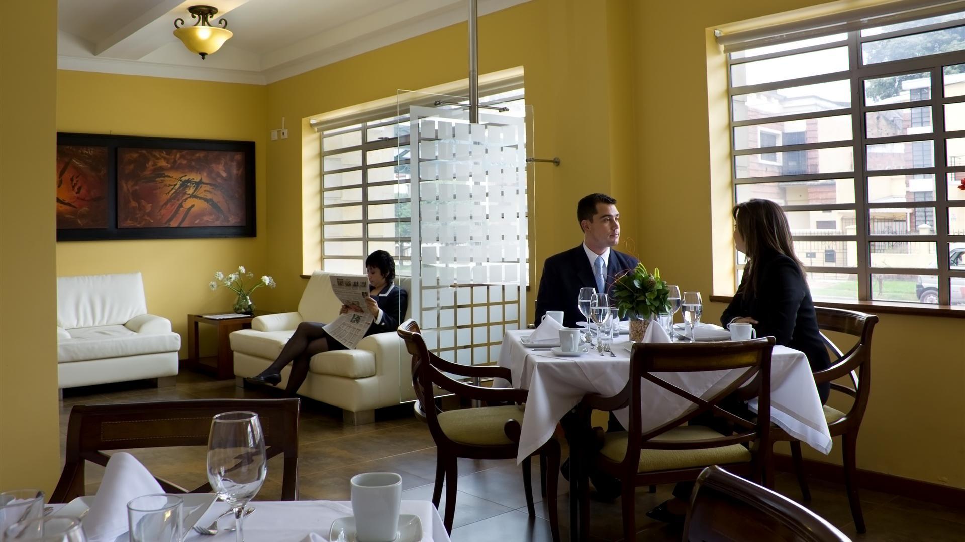 Teusaquillo Boutique Hotel Bogotá Dış mekan fotoğraf