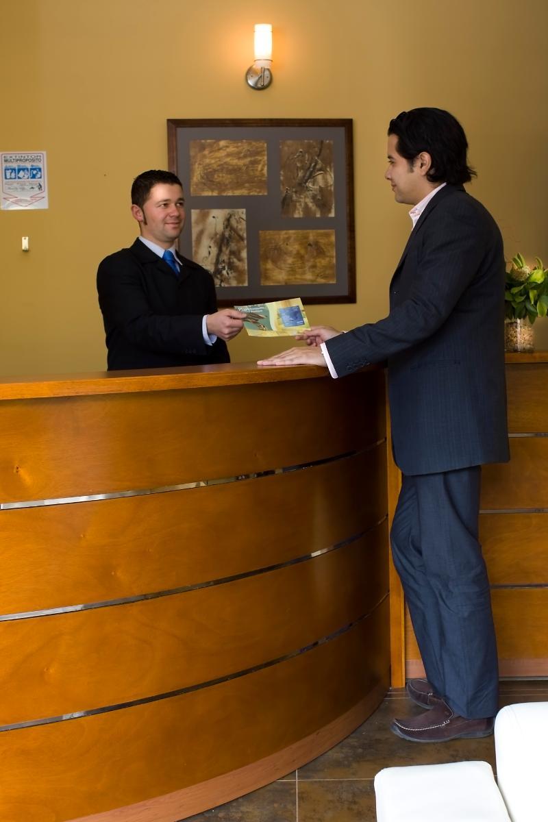 Teusaquillo Boutique Hotel Bogotá Dış mekan fotoğraf