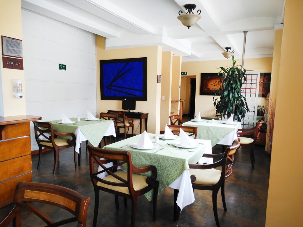 Teusaquillo Boutique Hotel Bogotá Dış mekan fotoğraf