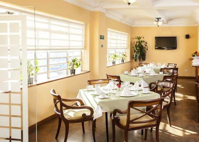 Teusaquillo Boutique Hotel Bogotá Dış mekan fotoğraf