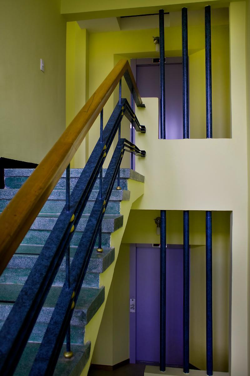 Teusaquillo Boutique Hotel Bogotá Dış mekan fotoğraf